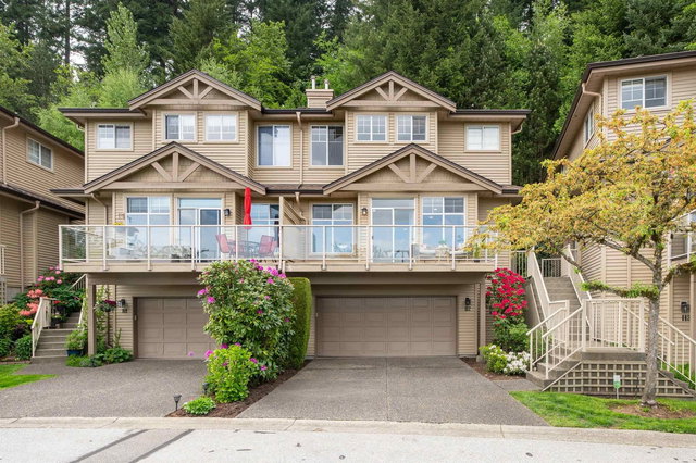 112 - 2979 Panorama Drive