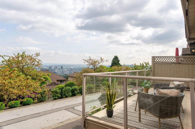 112 - 2979 Panorama Drive