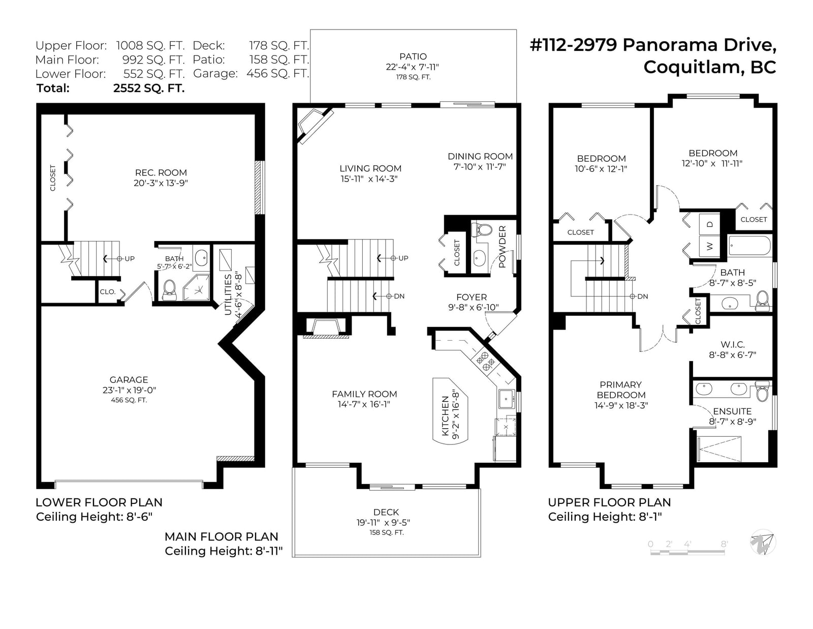 Listing Image 39