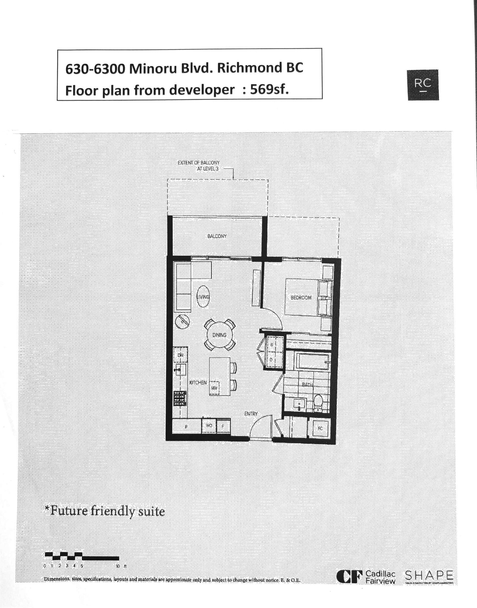 Listing Image 8
