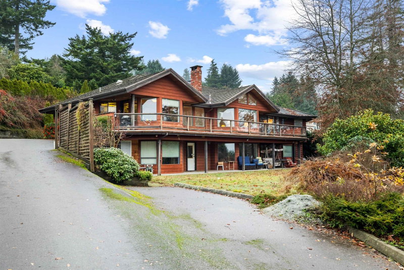 13193 Coulthard Road