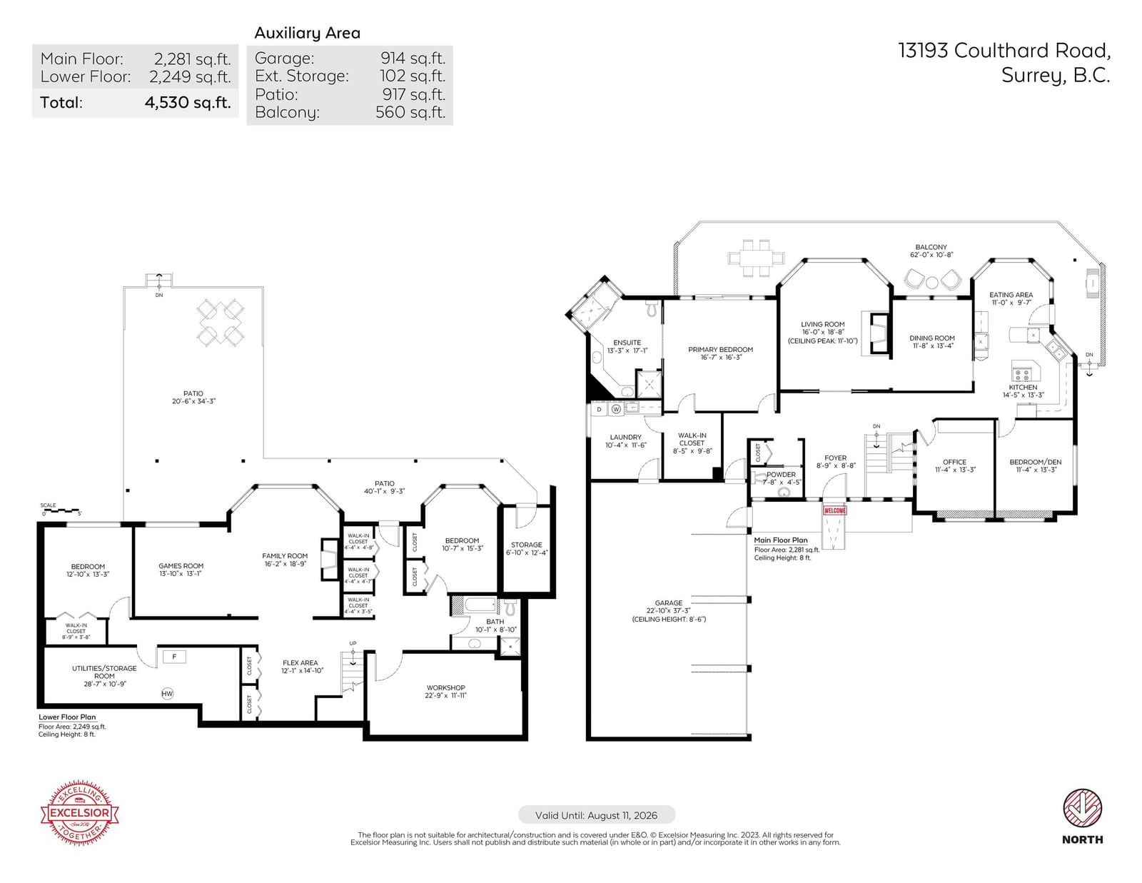 Listing Image 40