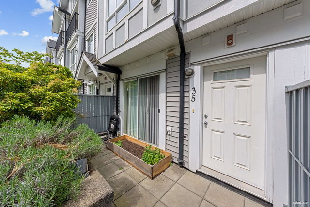 35 - 13239 Old Yale Road