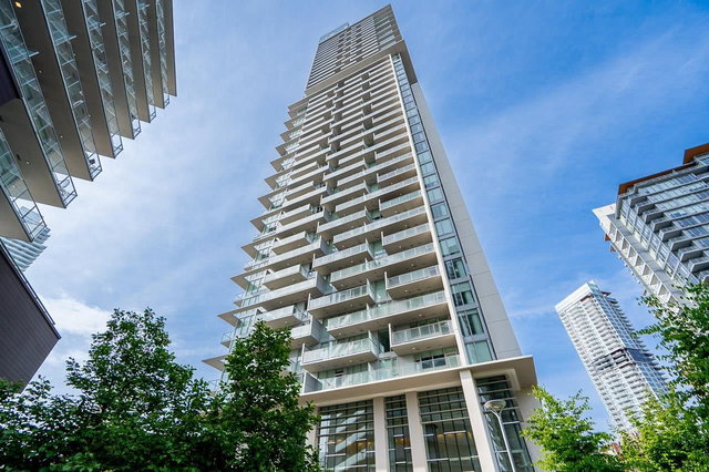 606 - 567 Clarke Road