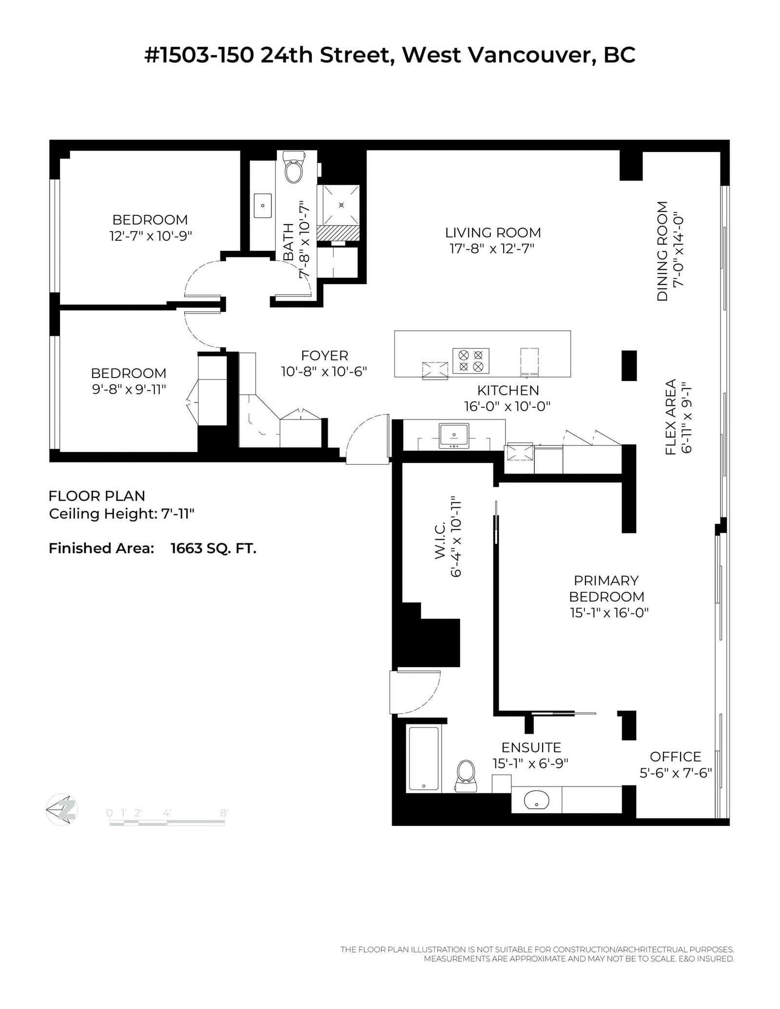 Listing Image 40