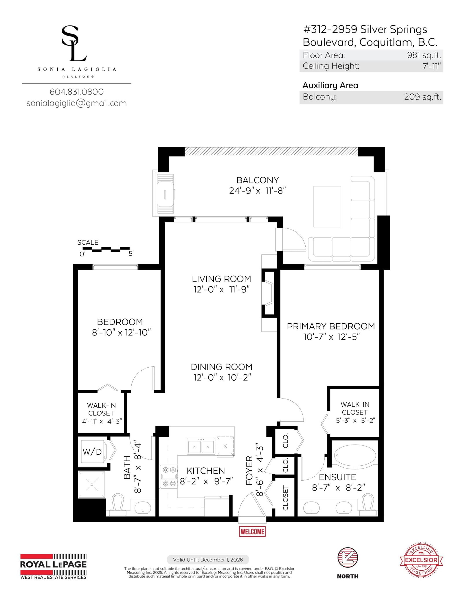 Listing Image 39