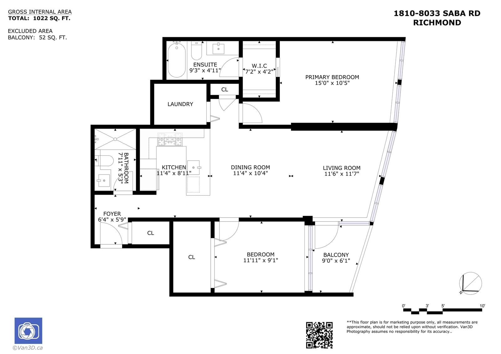 Listing Image 19