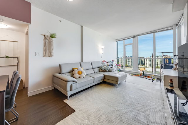 1810 - 8033 Saba Road