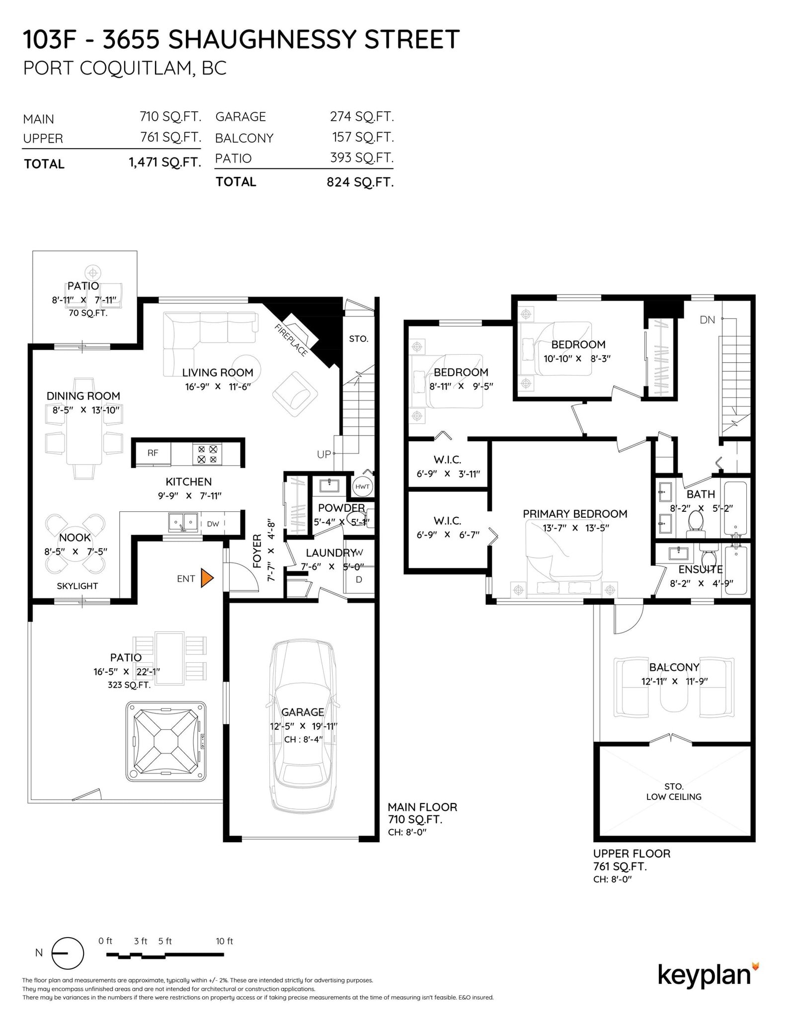 Listing Image 38