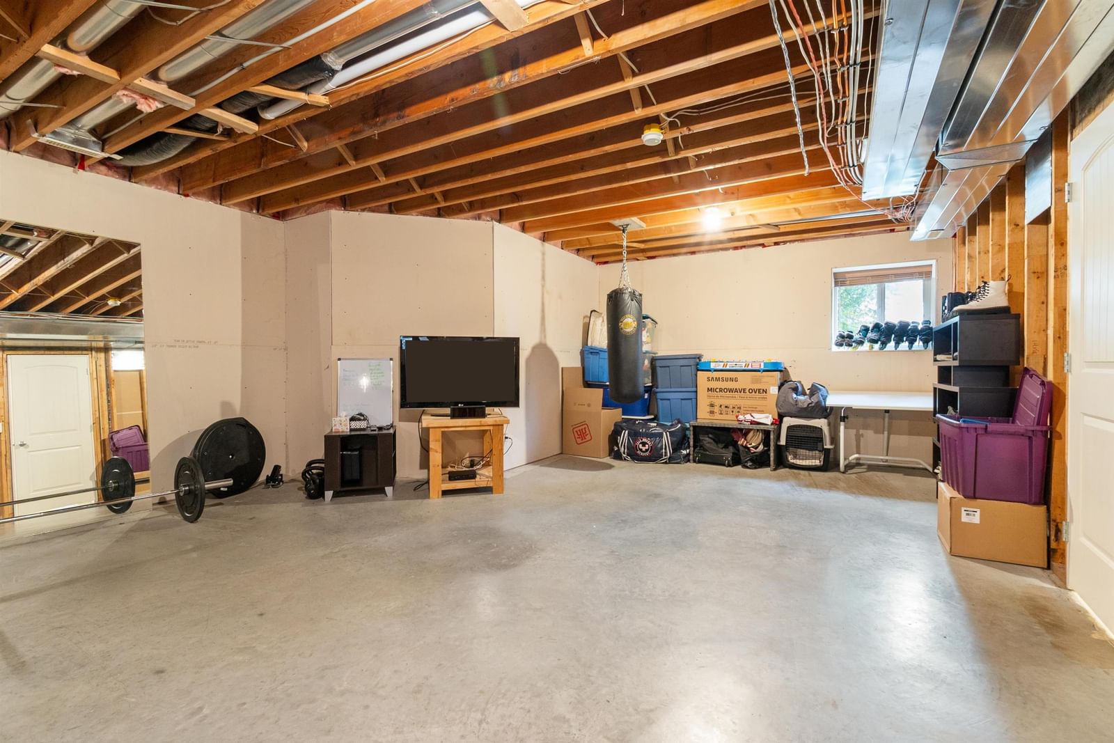 Listing Image 28
