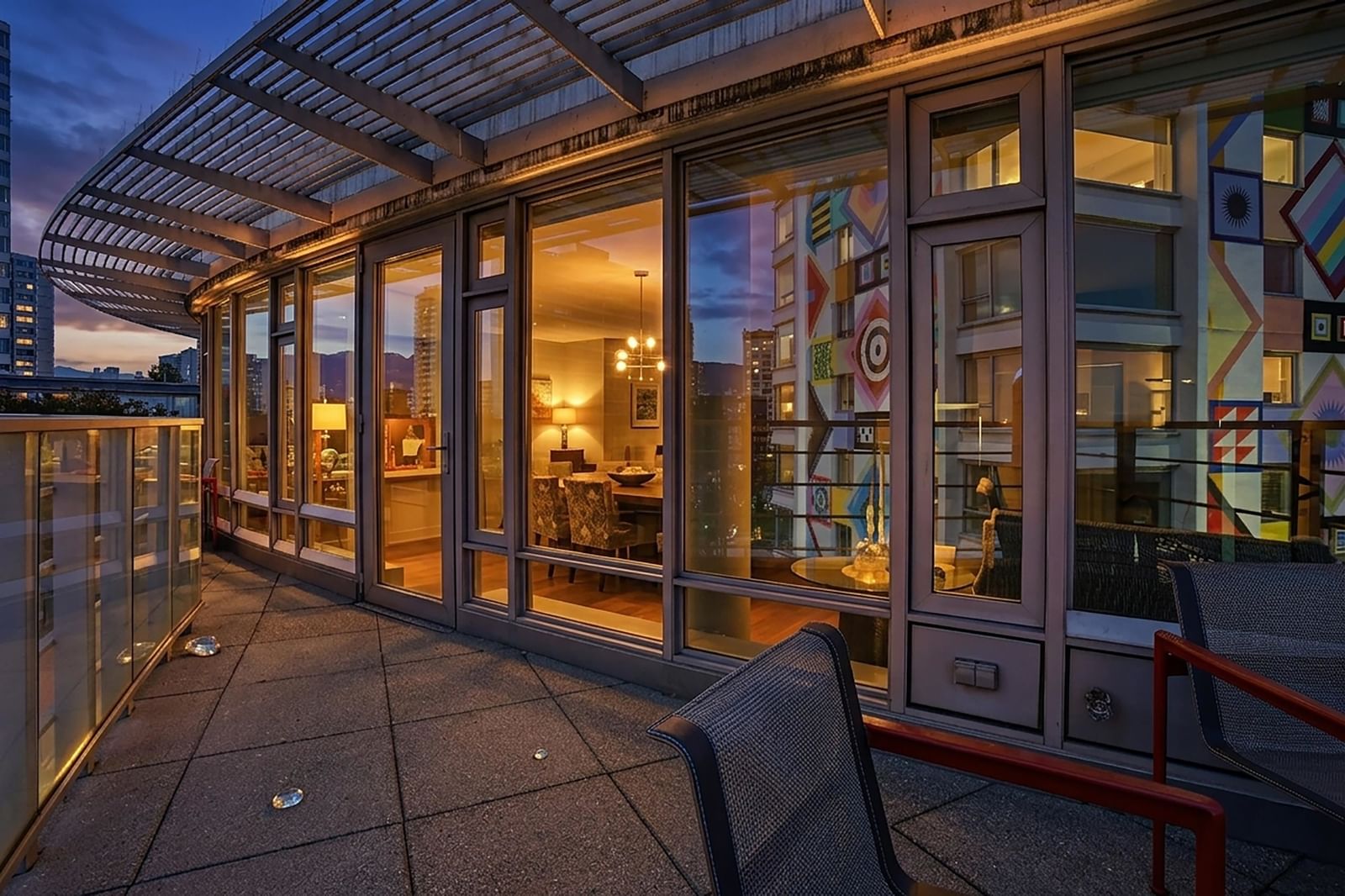 Listing Image 21