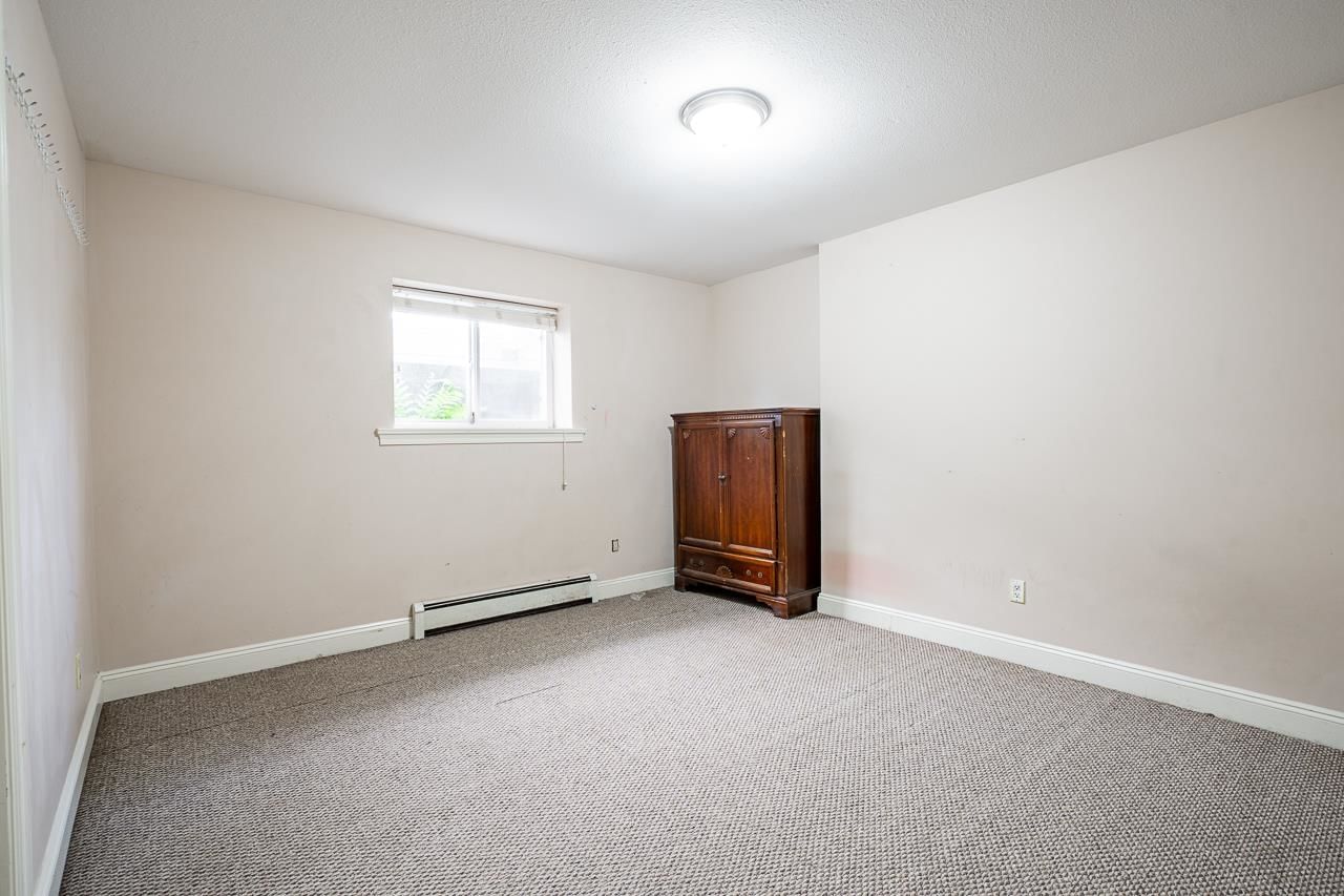 Listing Image 30