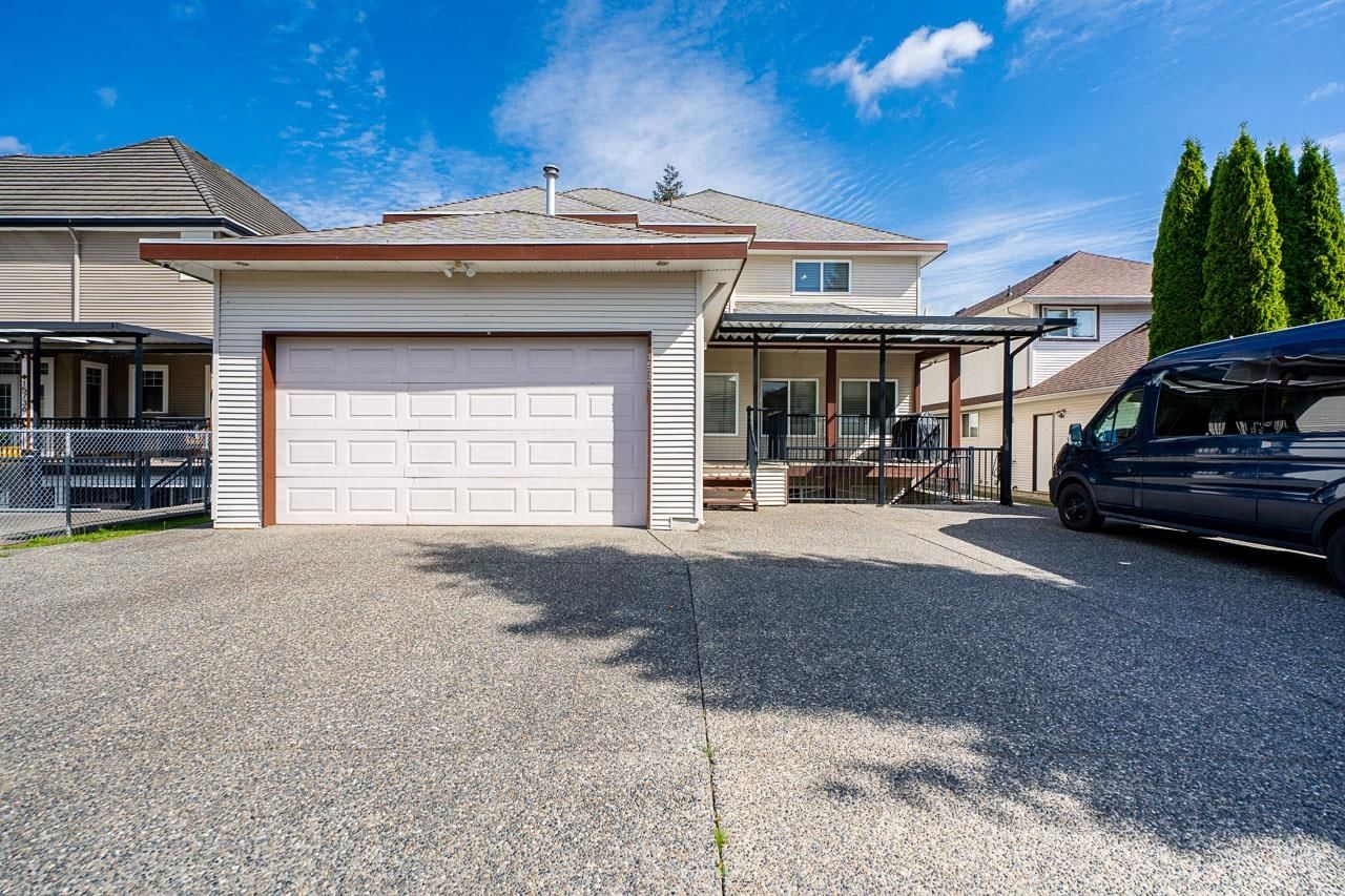 Listing Image 37