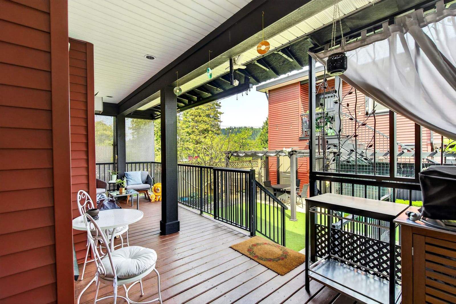 Listing Image 9