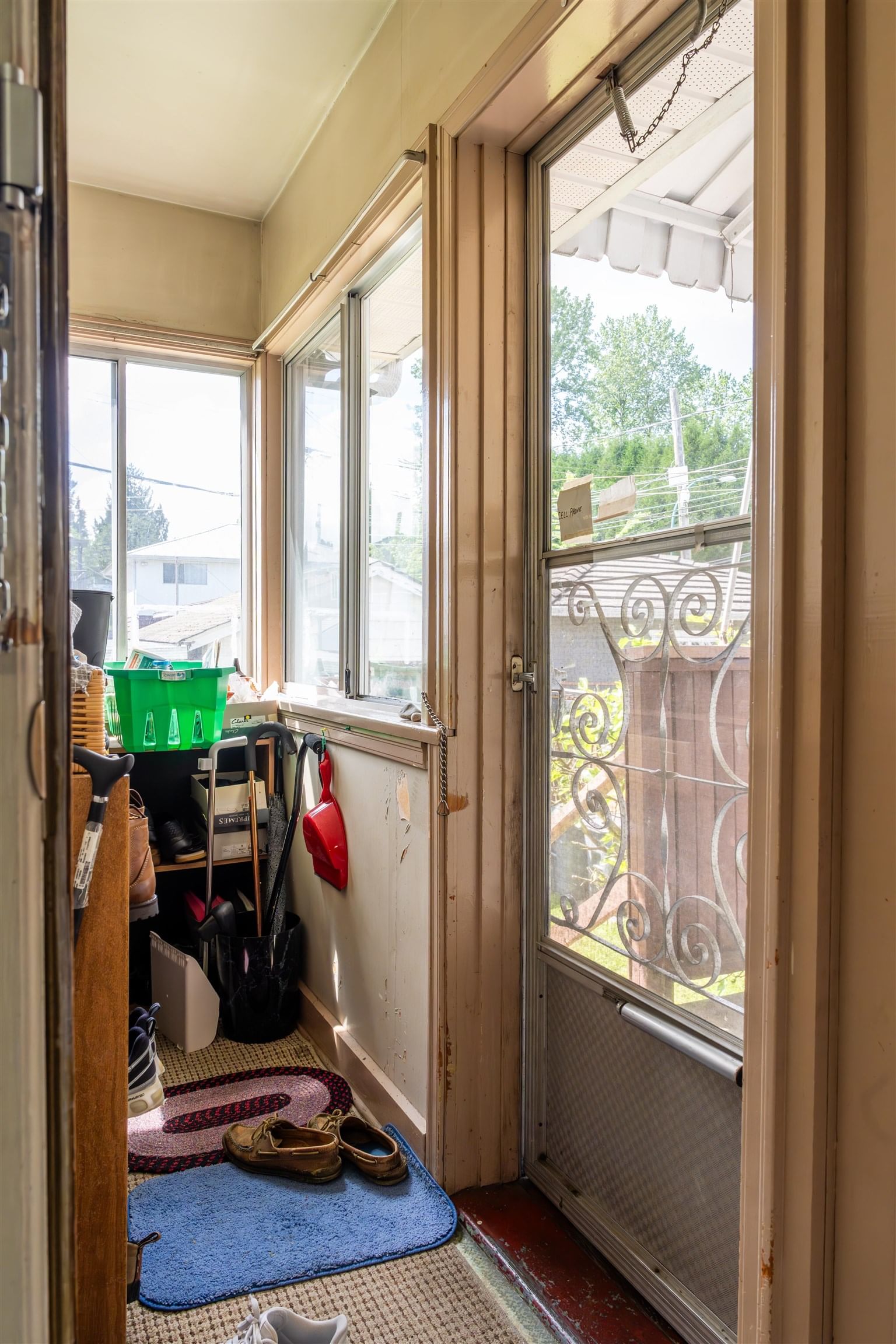 Listing Image 15