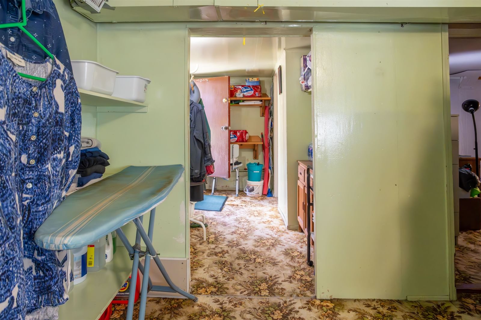Listing Image 22