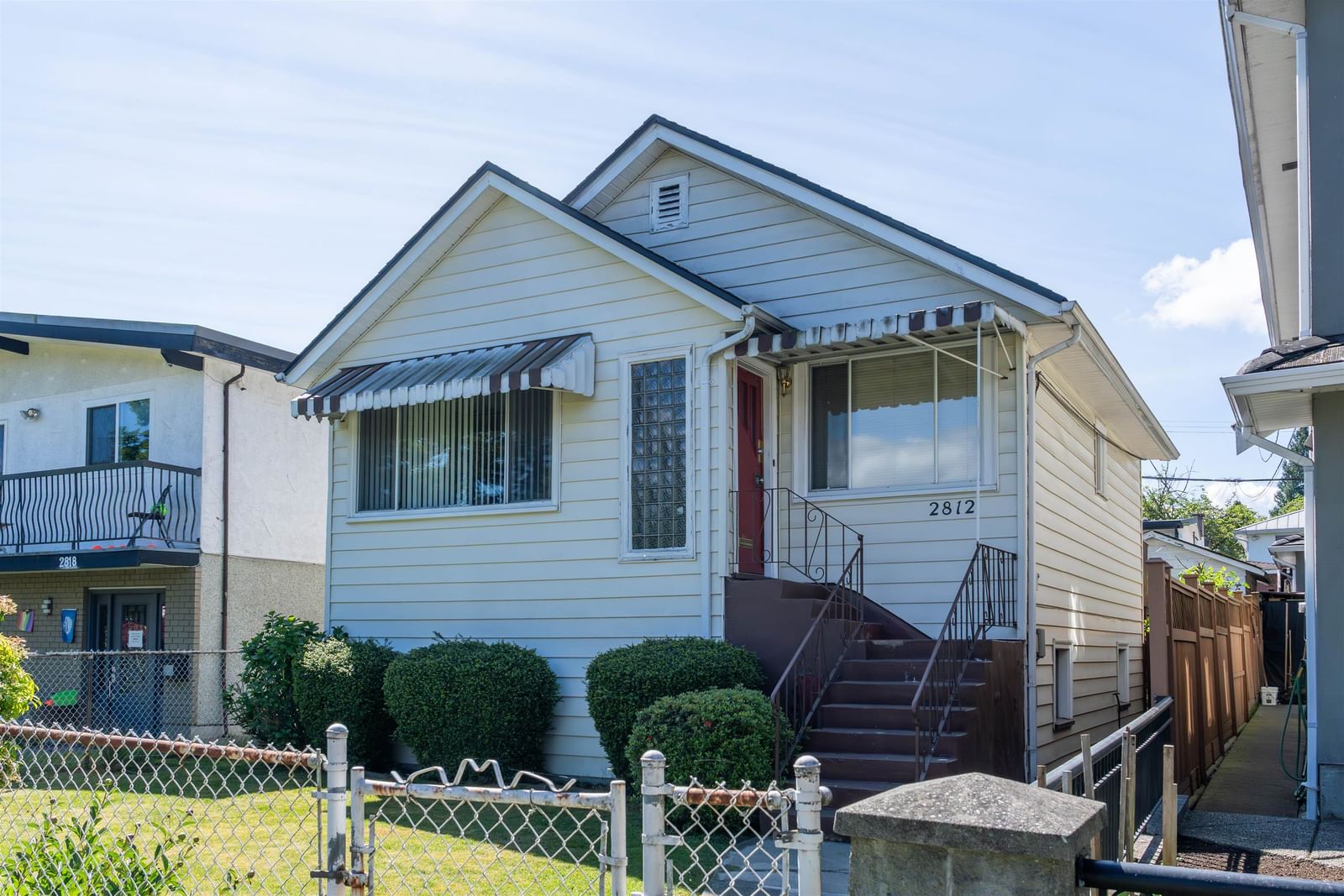 Listing Image 3
