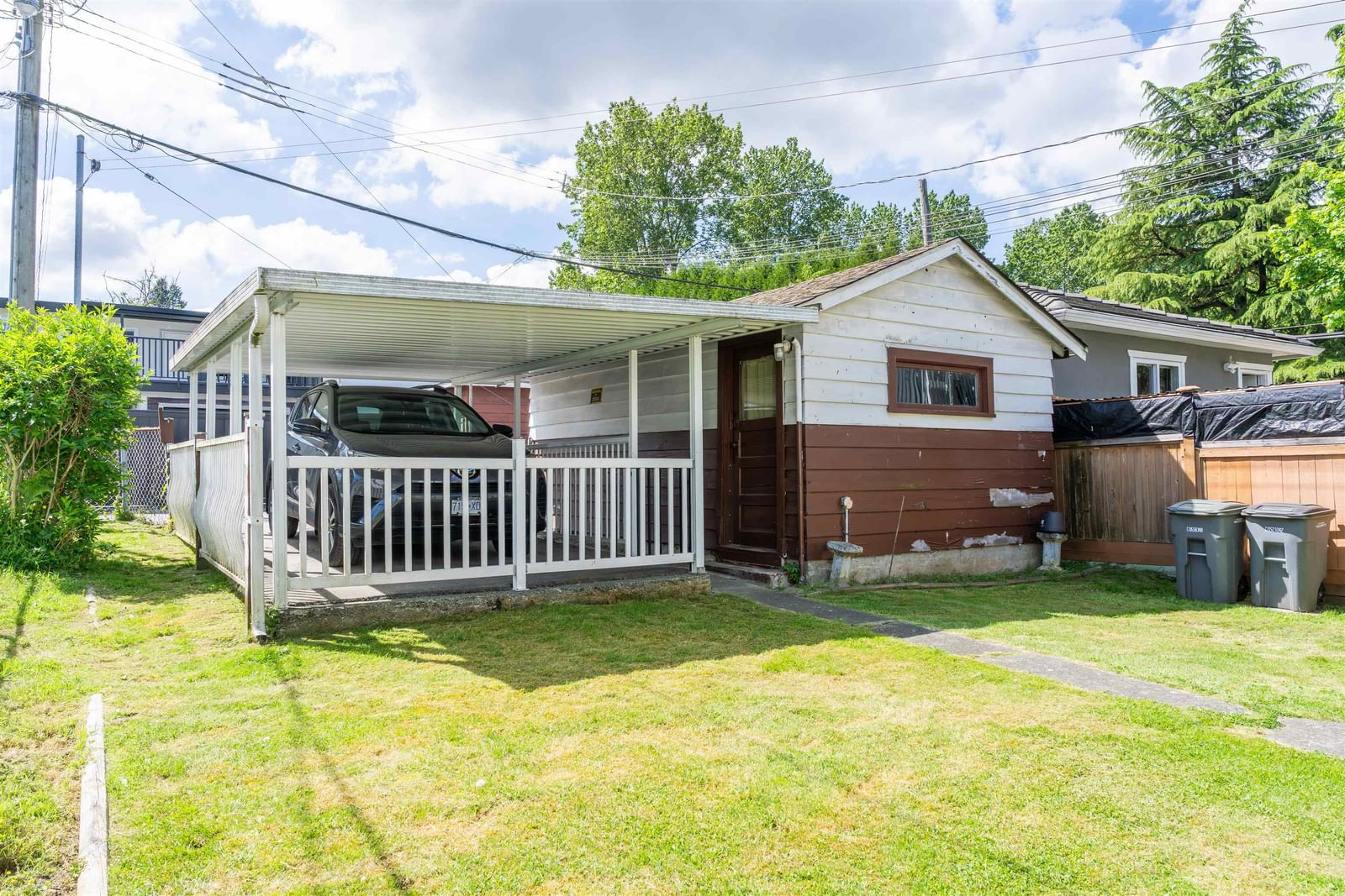 Listing Image 31
