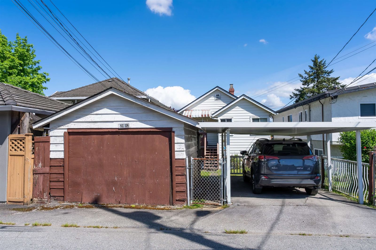 Listing Image 34