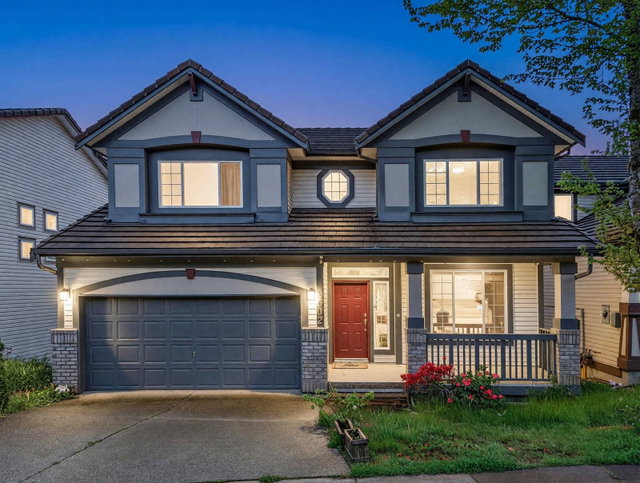 2502 Quartz Place
