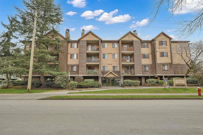 143 - 8500 Ackroyd Road
