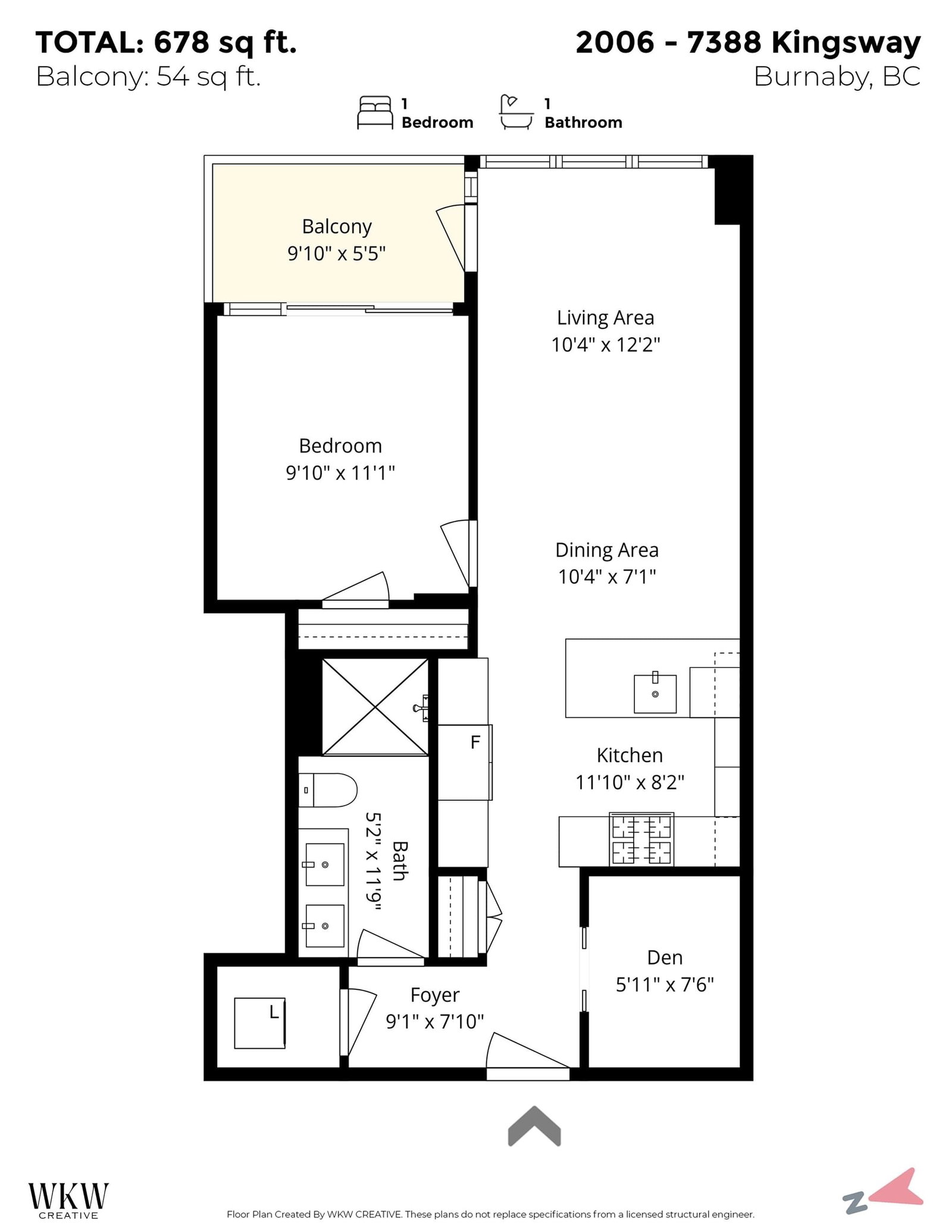 Listing Image 40