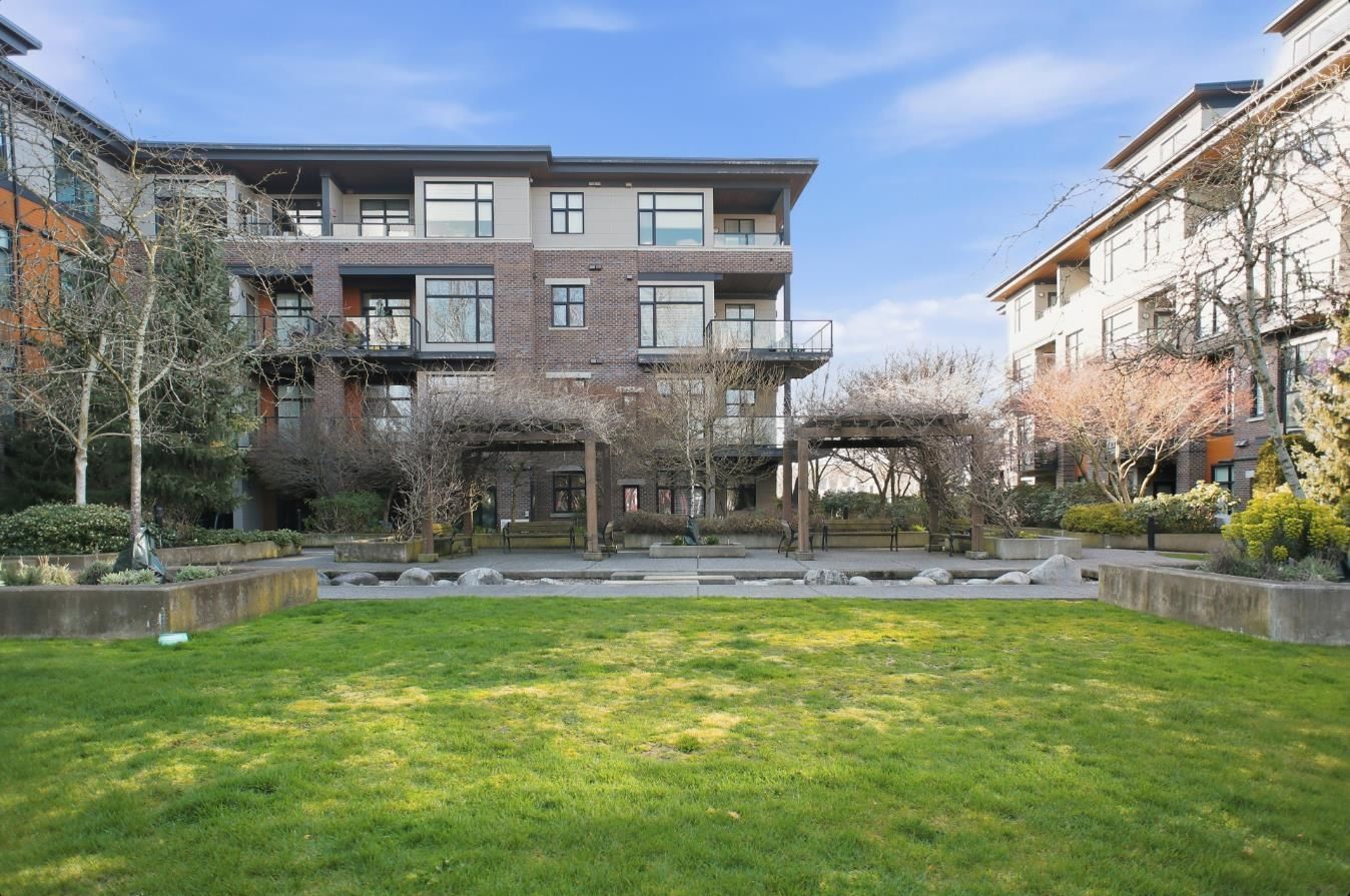 Listing Image 21