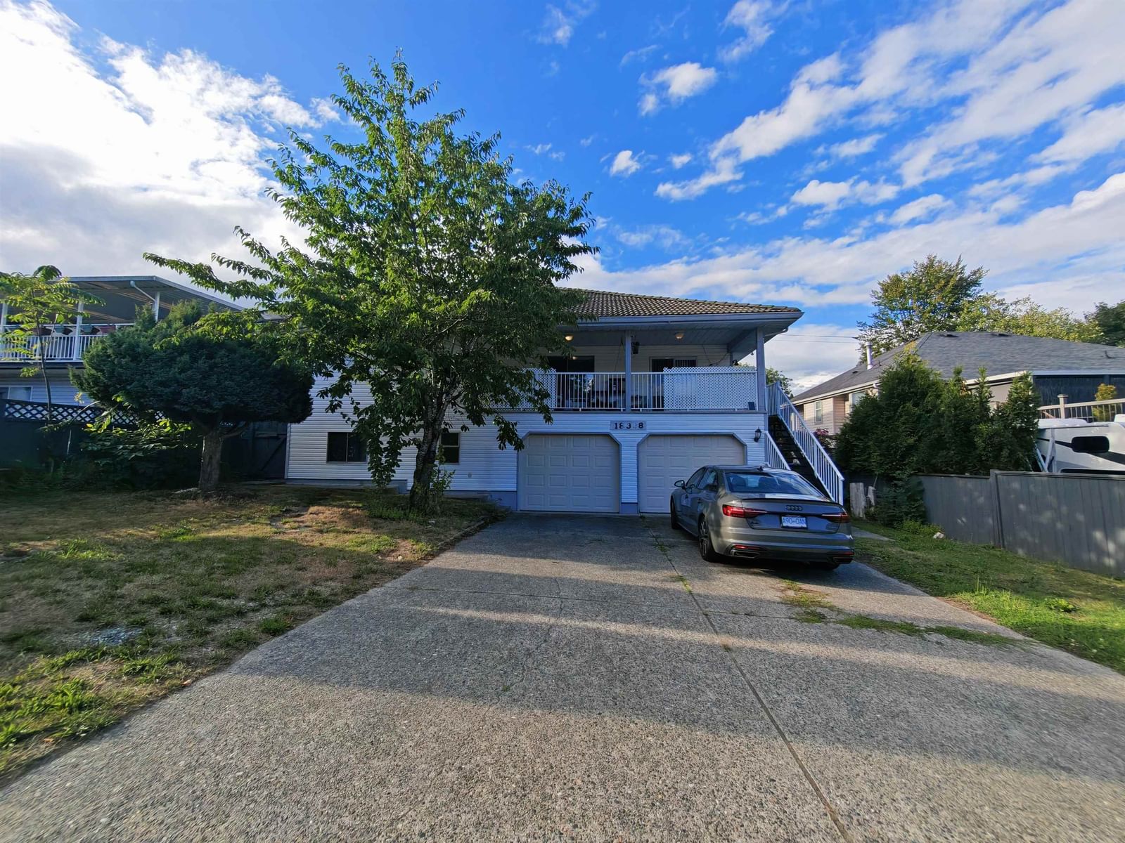 Listing Image 24