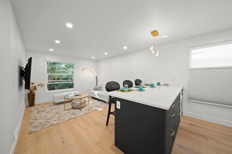 1620 Mclean Drive
