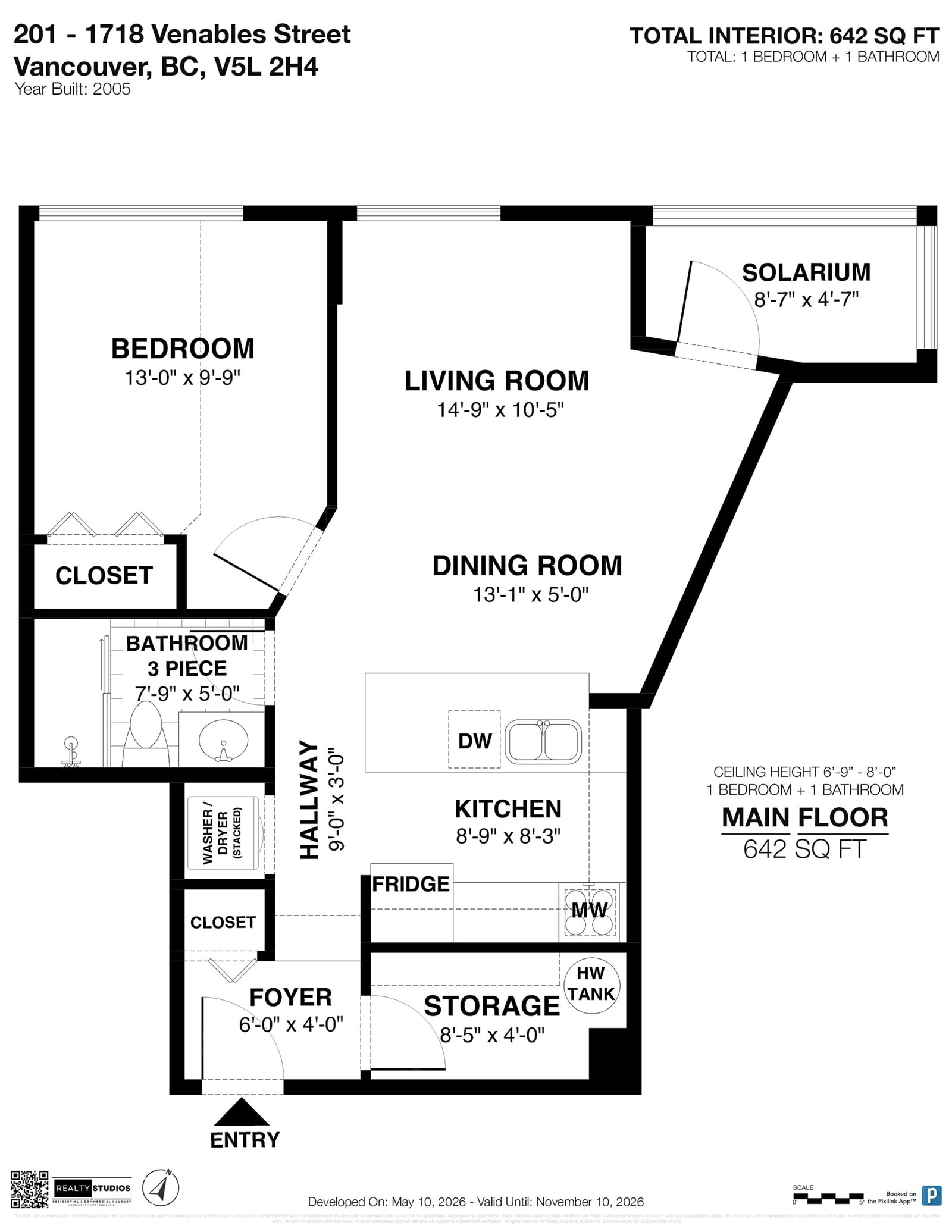 Listing Image 21