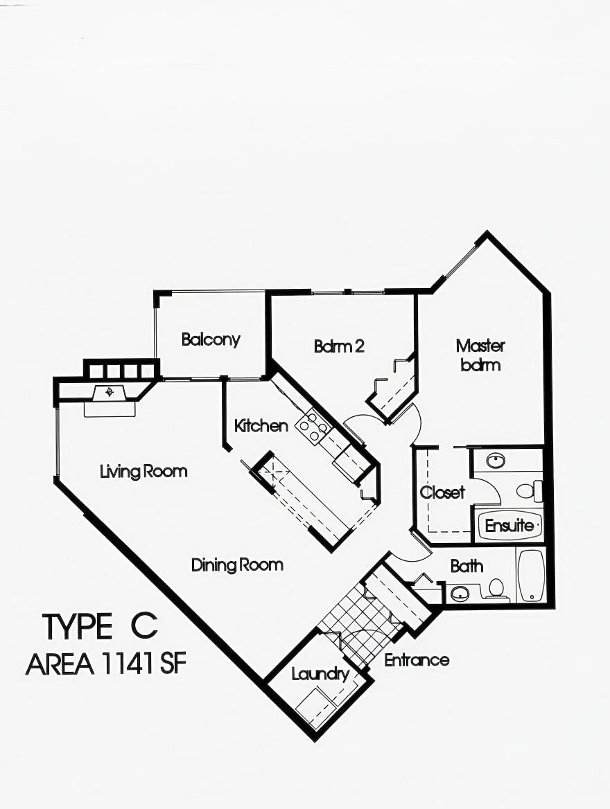 Listing Image 36