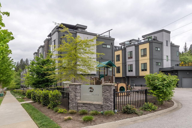 102 - 3503 Gislason Avenue