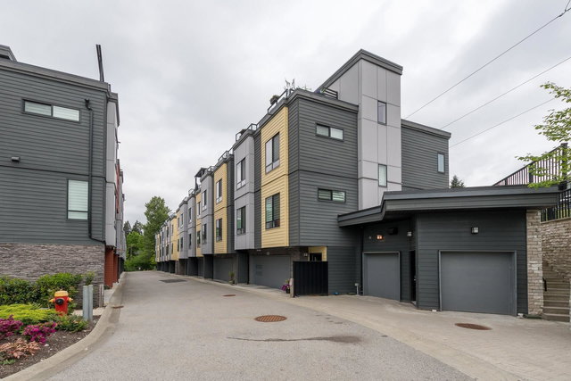 102 - 3503 Gislason Avenue