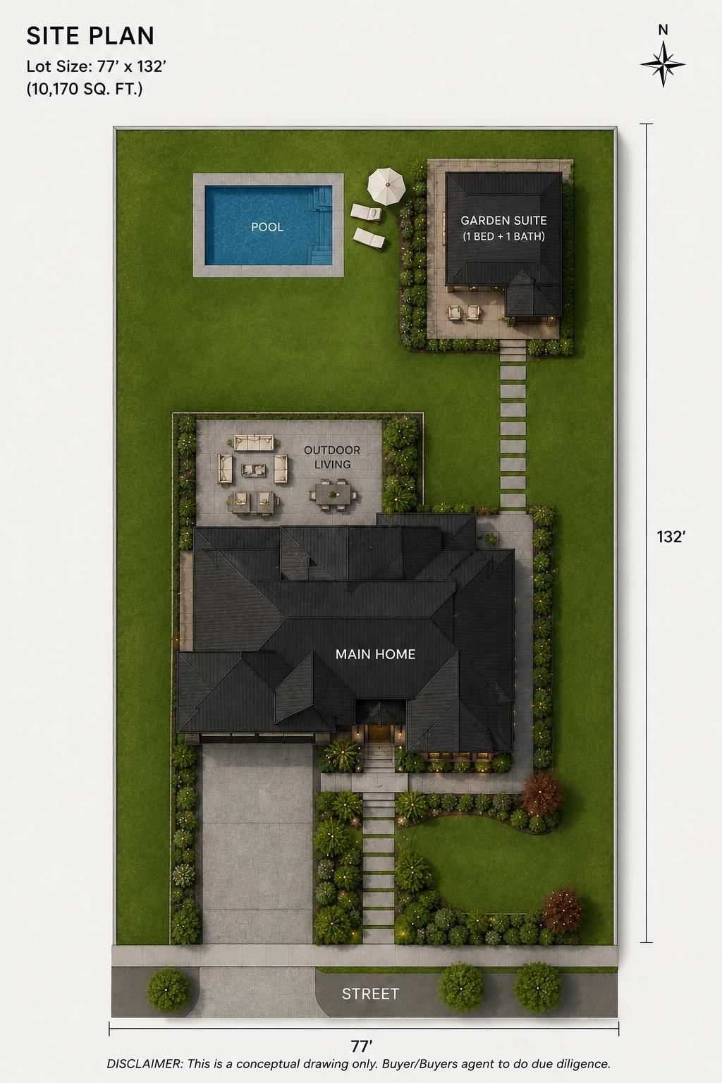 Listing Image 2