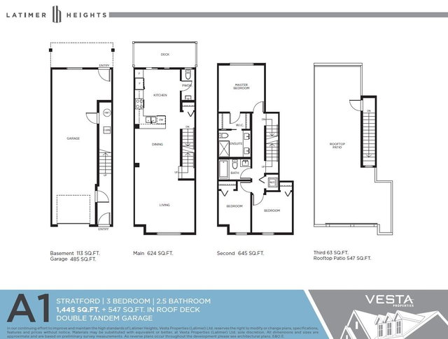 53 - 20057 82 Avenue