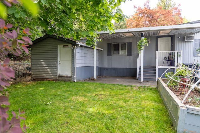 115 - 8220 King George Highway