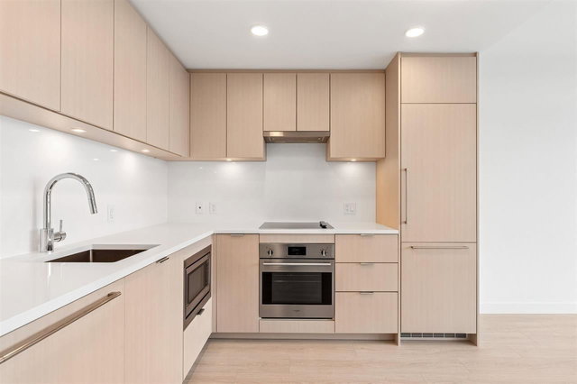 1001 - 13675 107a Avenue