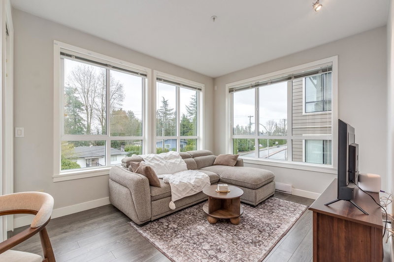 15388 105 Avenue #406, Surrey, British Columbia