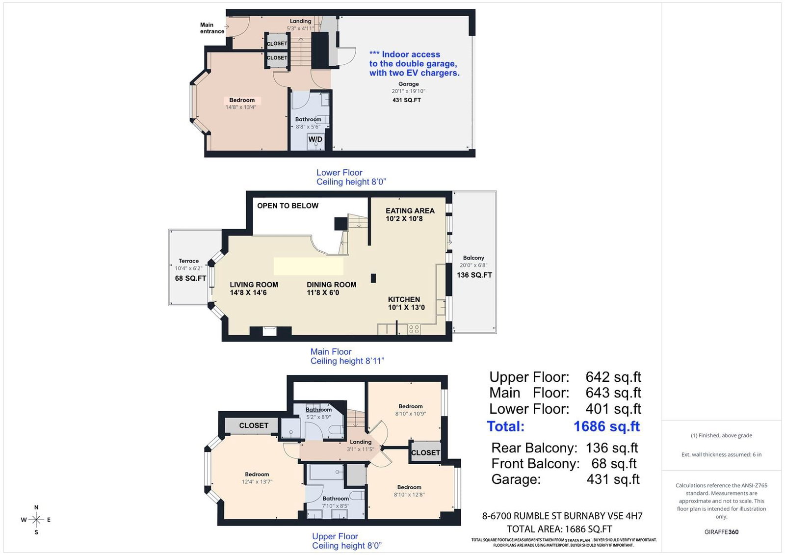 Listing Image 31