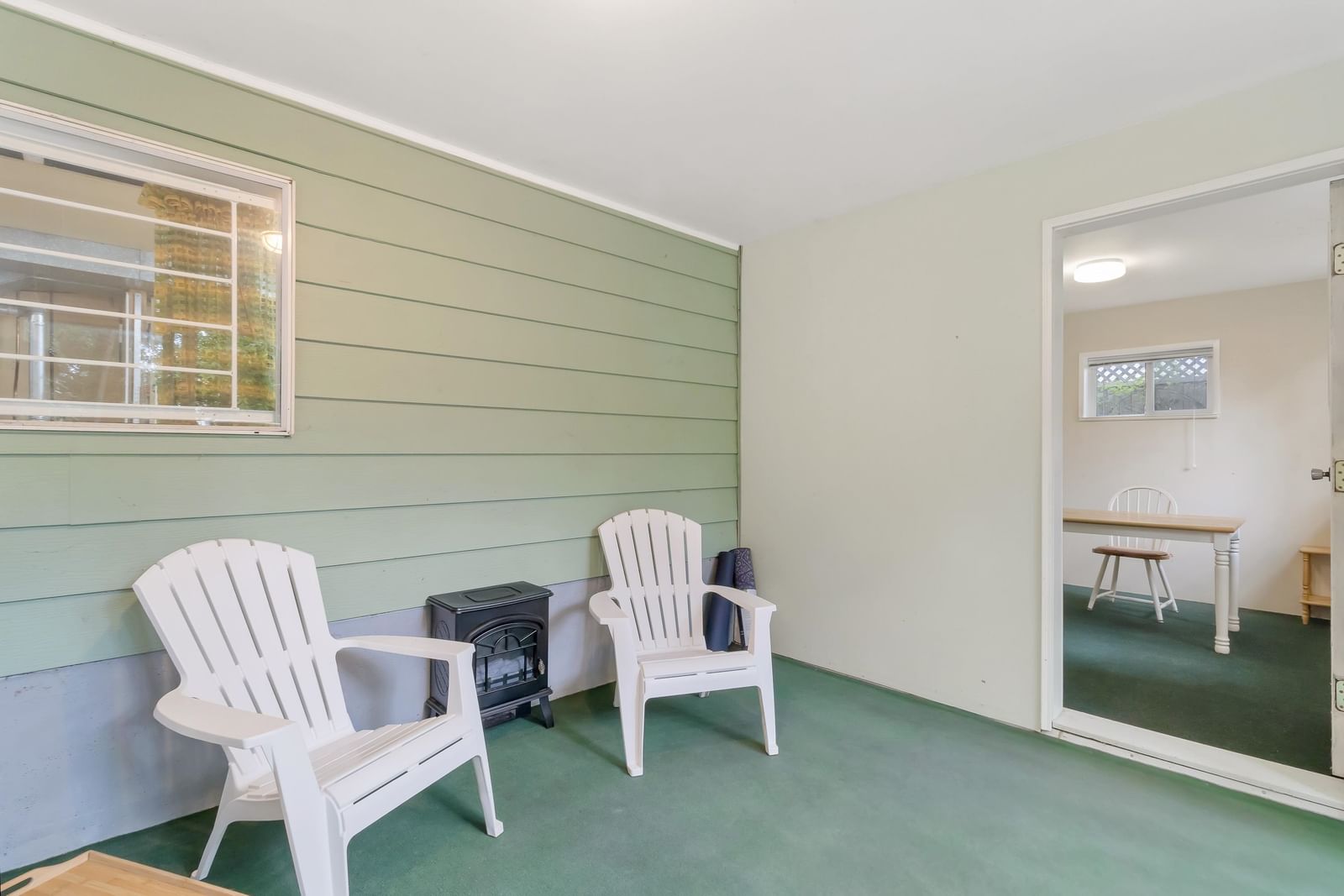 Listing Image 25