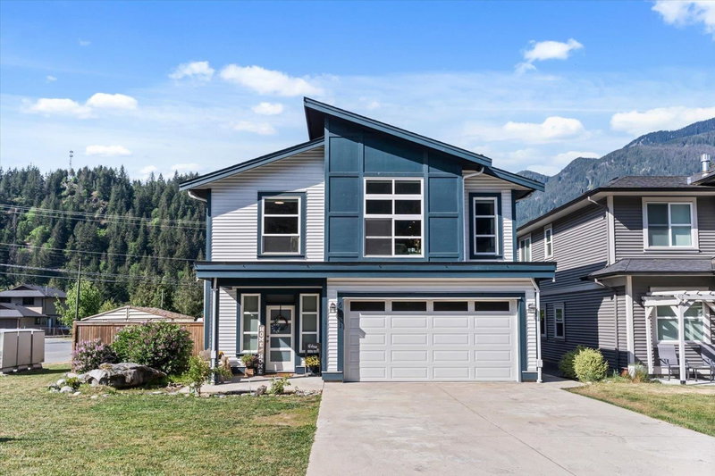 65511 Skylark Lane