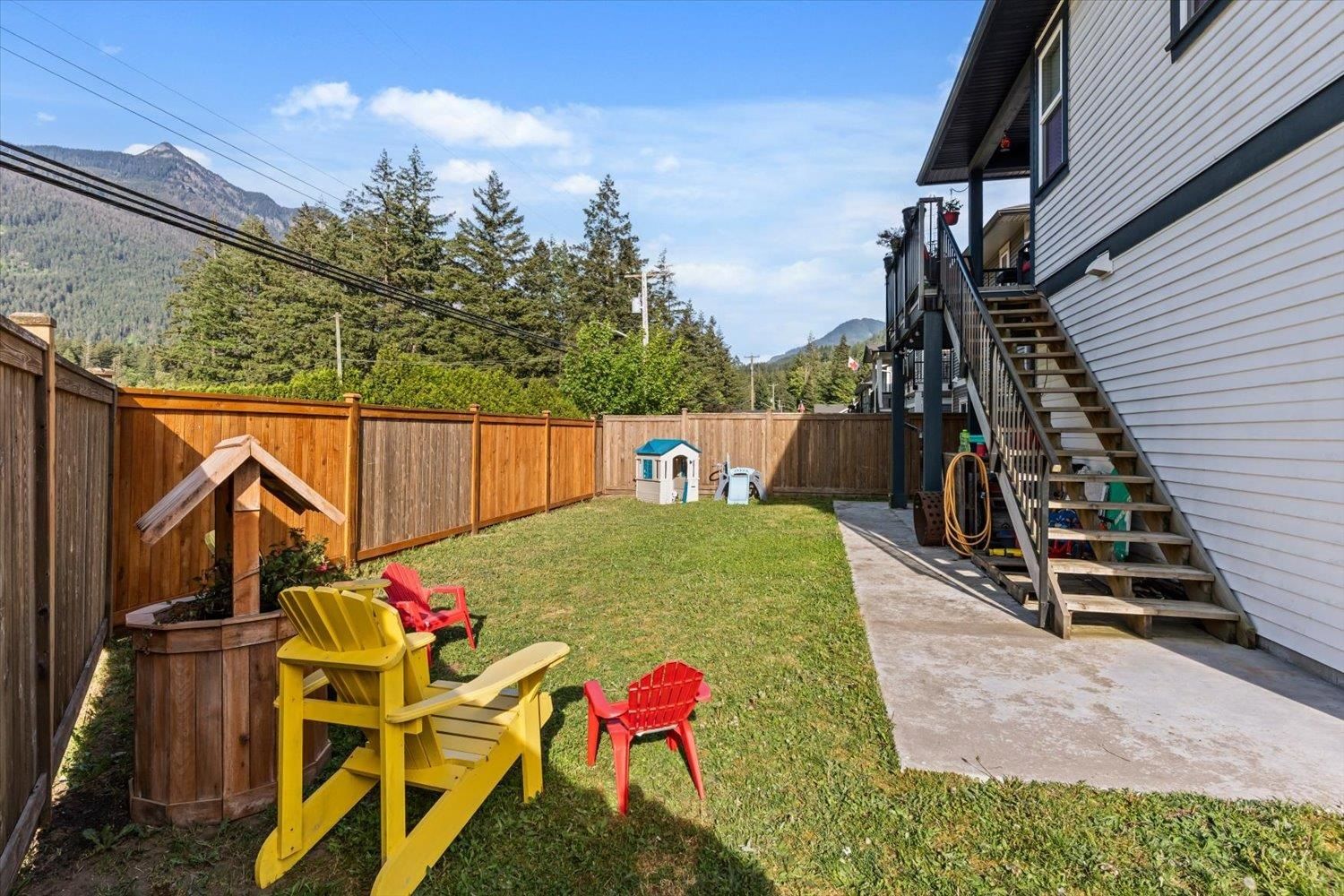 Listing Image 33