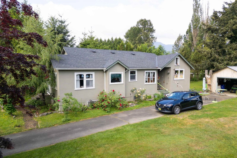 41793 Yarrow Central Road