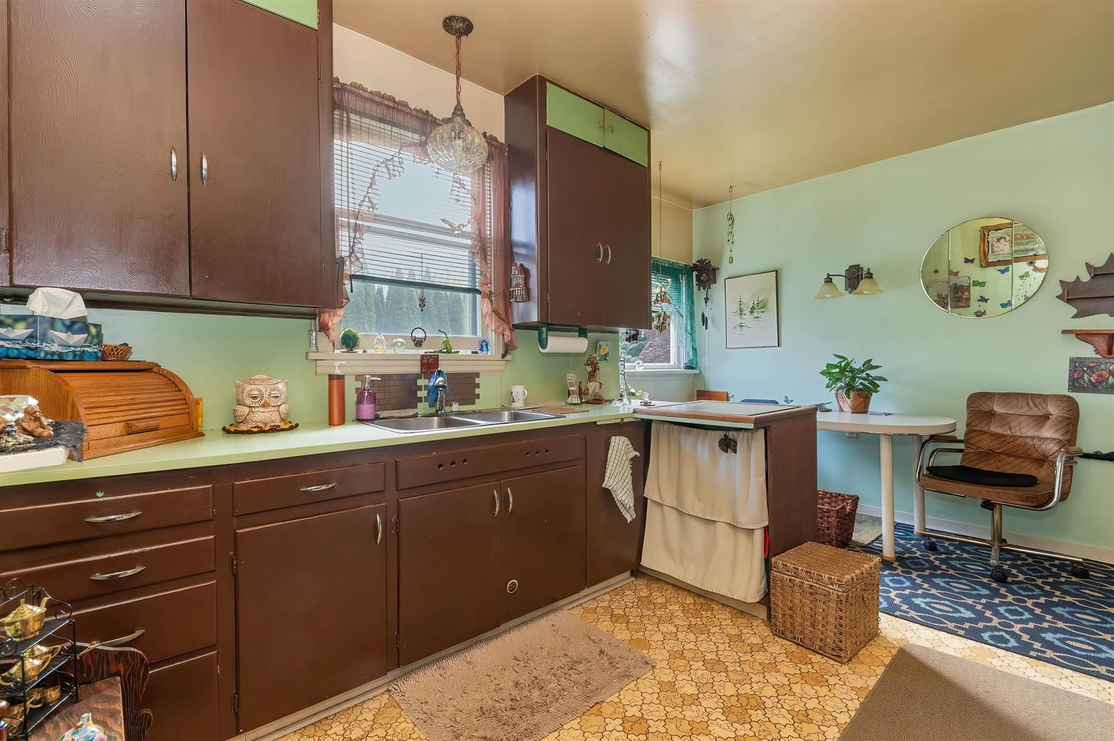 Listing Image 13