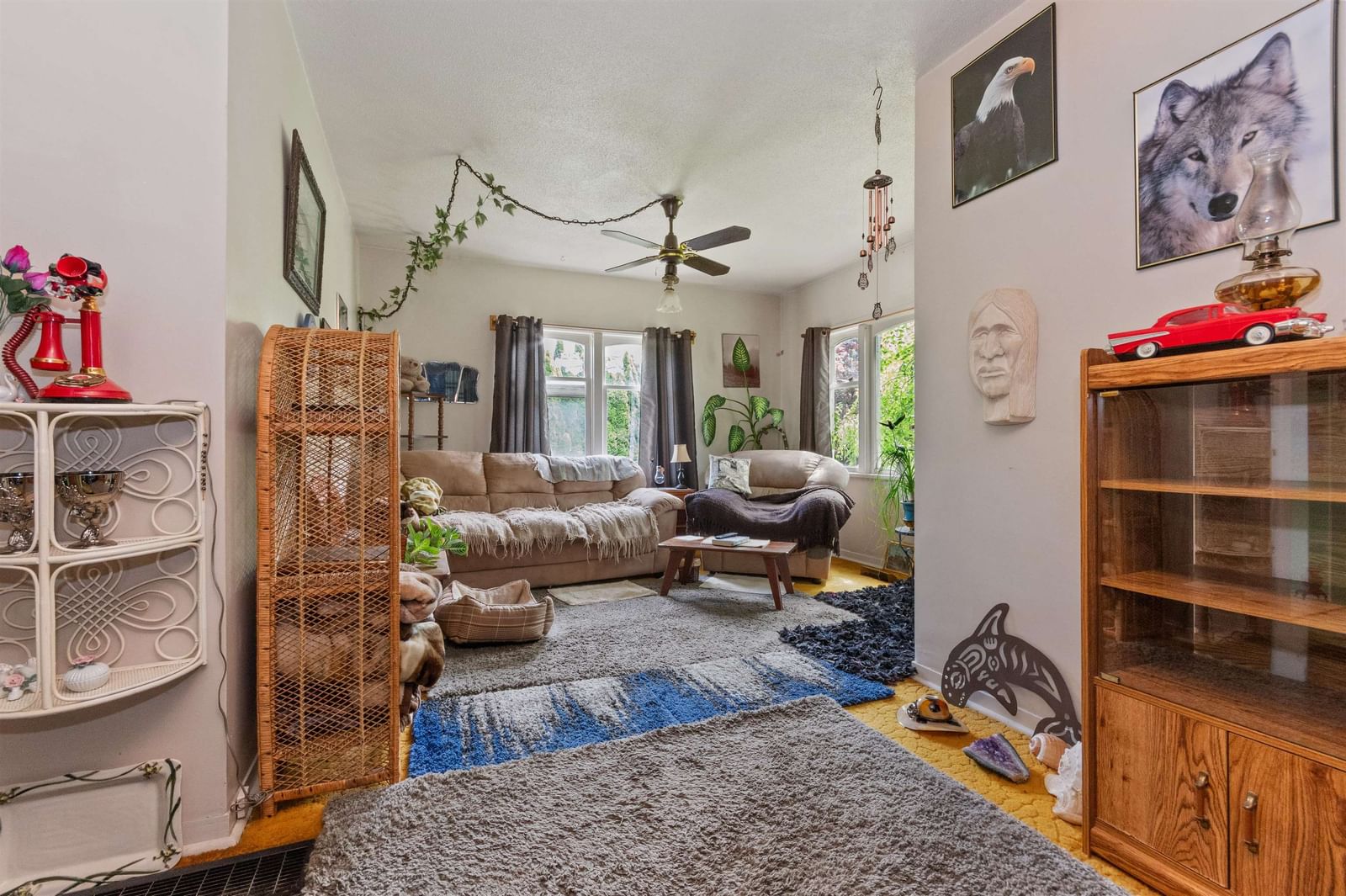 Listing Image 17