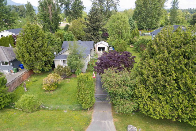 41793 Yarrow Central Road