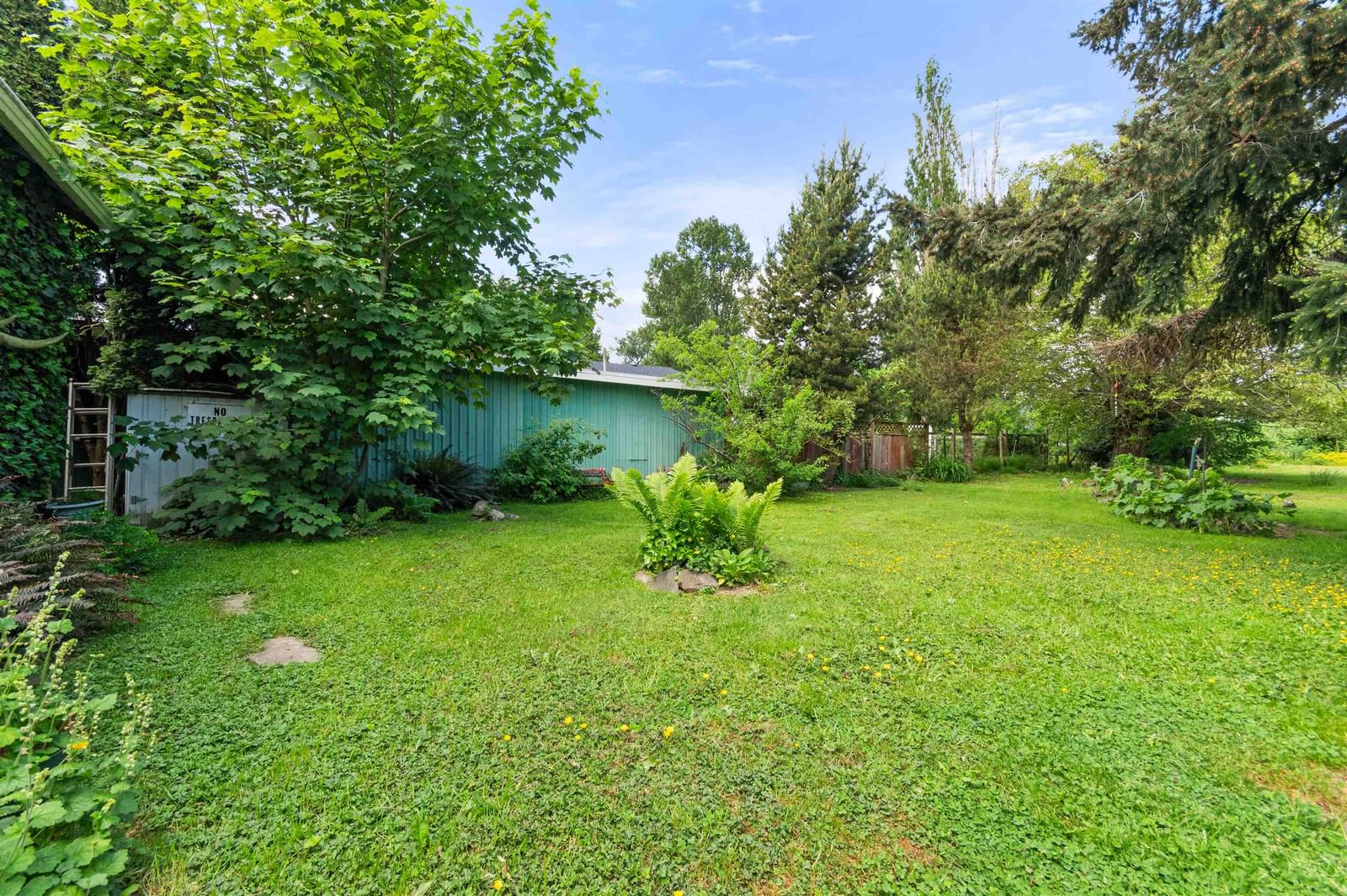 Listing Image 27