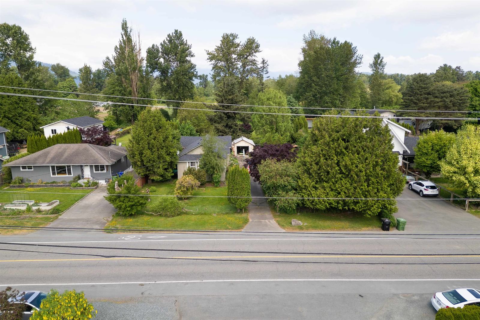 Listing Image 34
