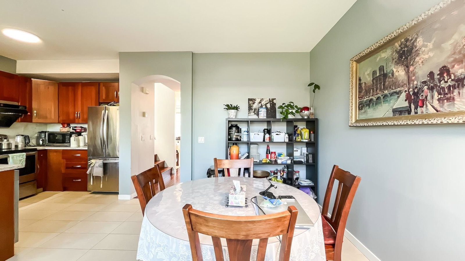 Listing Image 9
