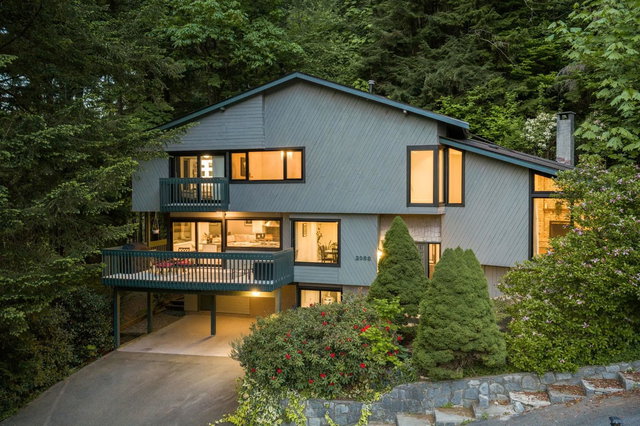 2086 Rivergrove Place